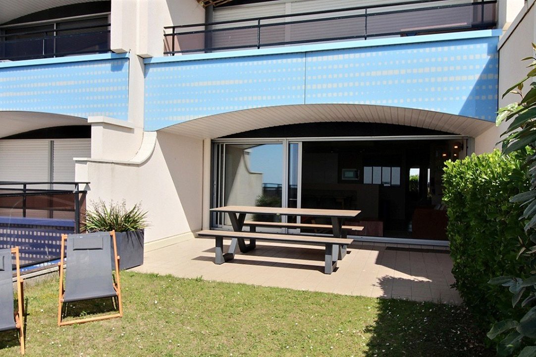 /picture/helios/116252002/PRESI 01A05/10_2026-01-18CET00h00-15.jpg